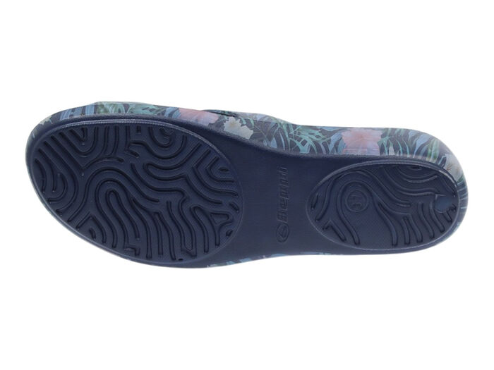 Chinelo de Praia