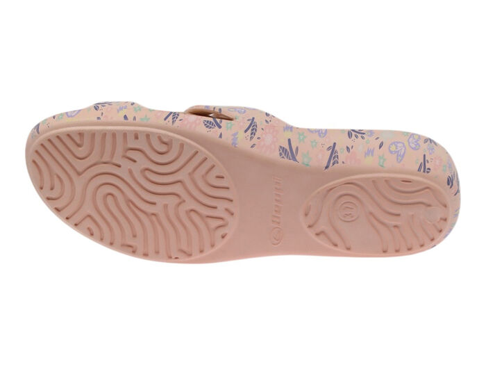 Chinelo de Praia