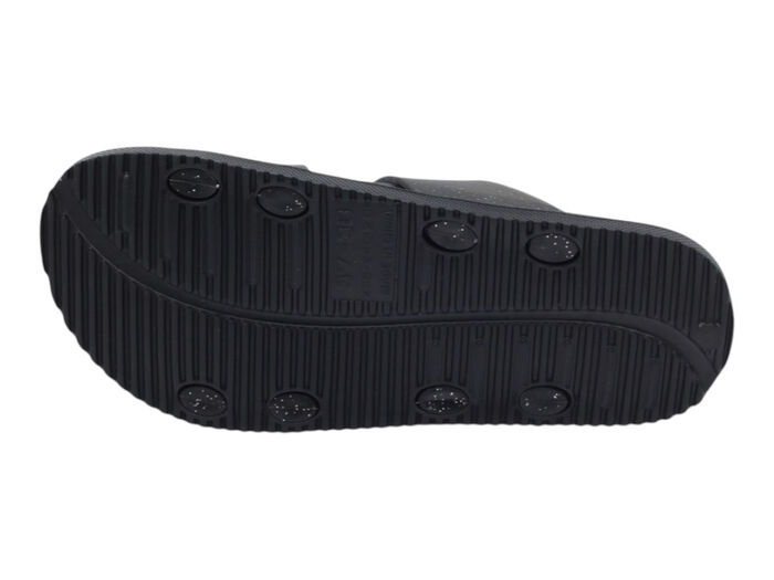 Chinelo de Praia