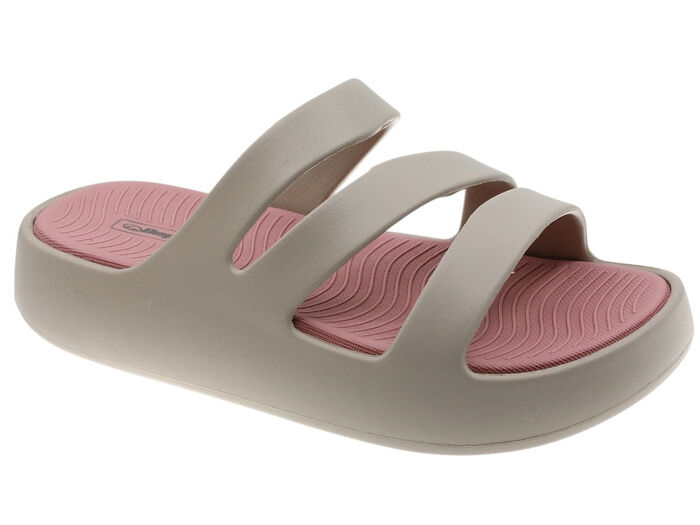 Chinelo Pala