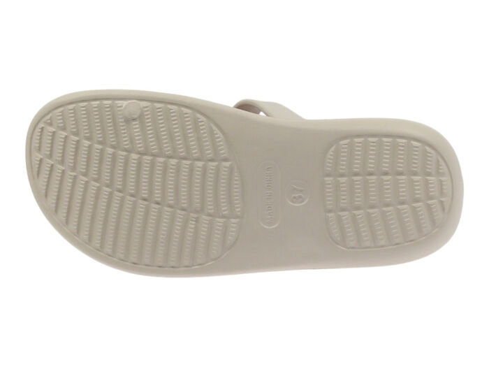 Chinelo Pala