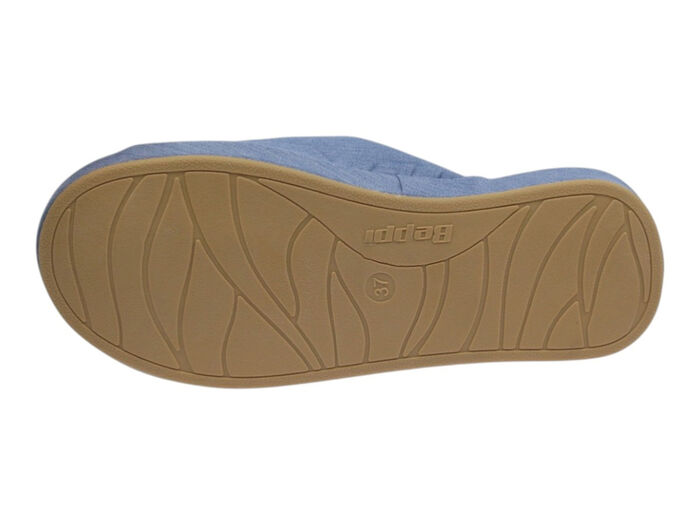 Chinelo de Interior