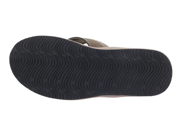 Chinelo M/ Dedo