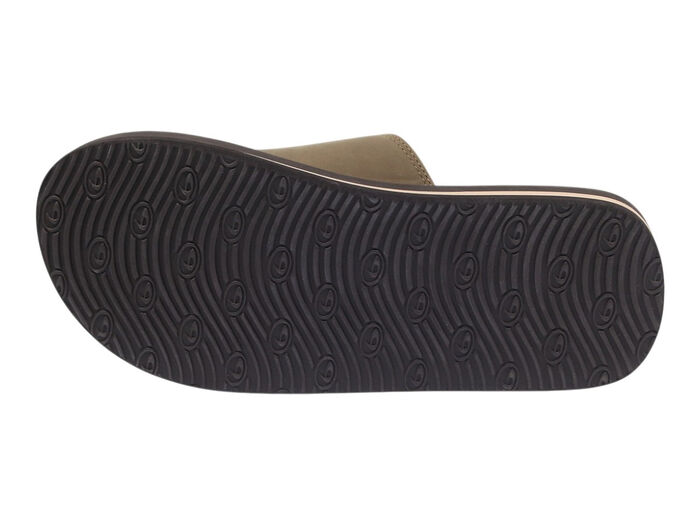 Chinelo Pala
