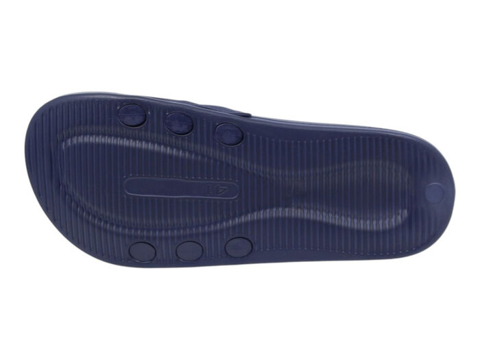 Chinelo Pala