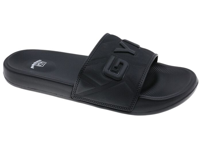 Chinelo Pala