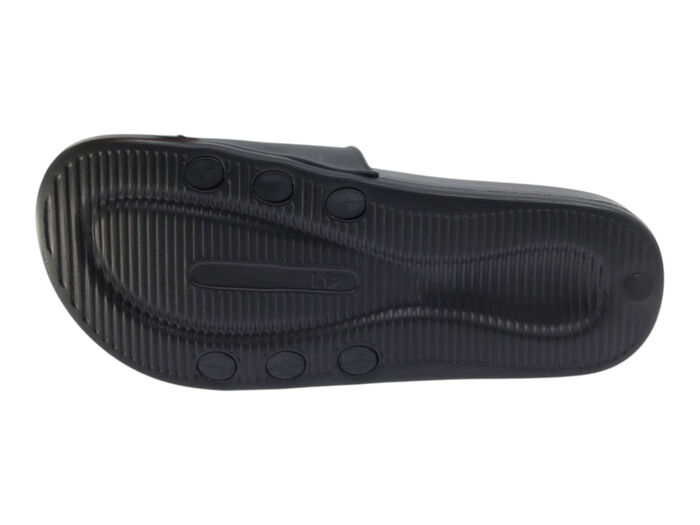 Chinelo Pala