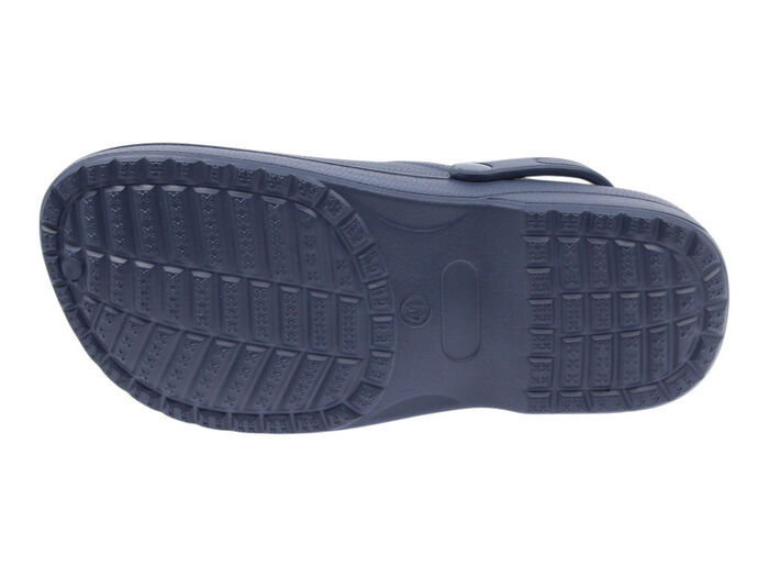 Clogs