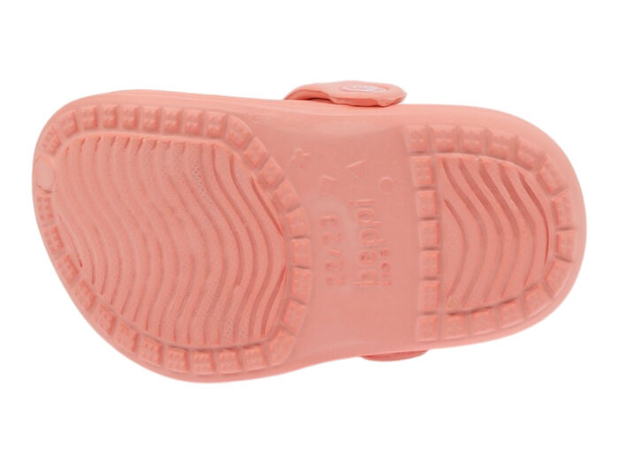 Clogs