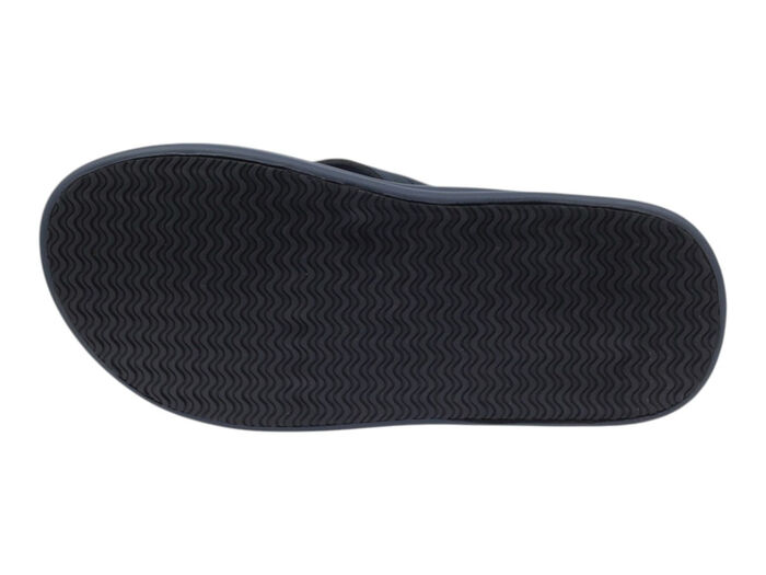 Chinelo M/ Dedo