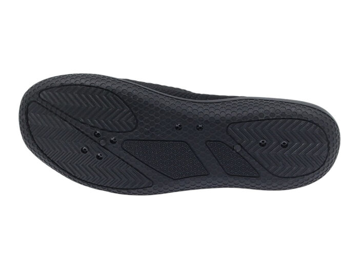 Sapato de Água