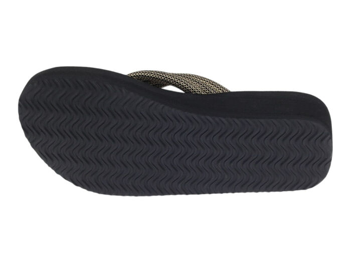 Chinelo c/ Cunha