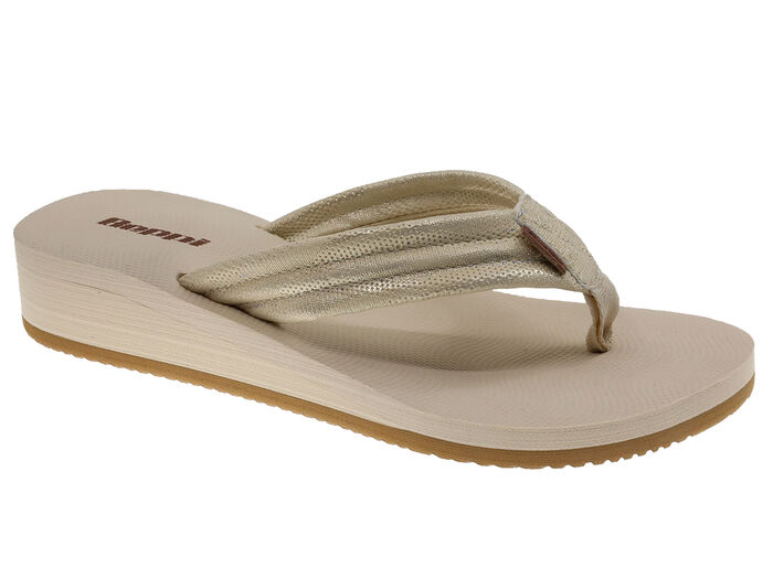 Chinelo c/ Cunha
