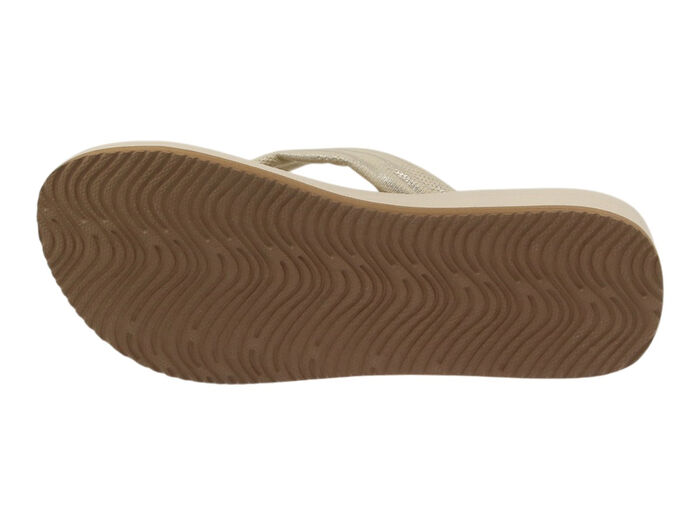 Chinelo c/ Cunha