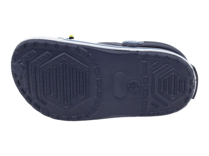 Clogs