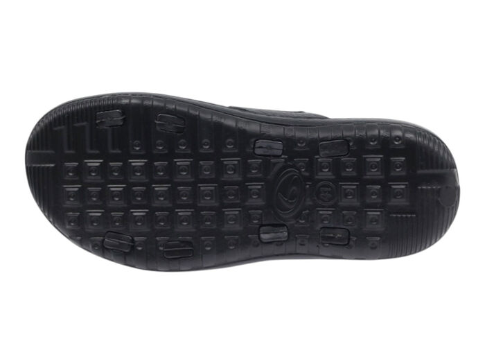 Chinelo Pala