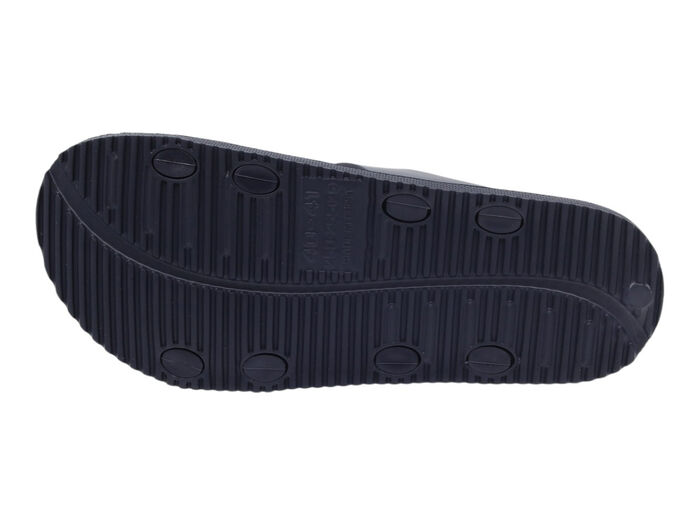 Chinelo Pala