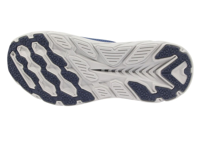 Sapato Casual Desportivo