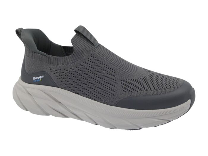 Sapato casual desportivo