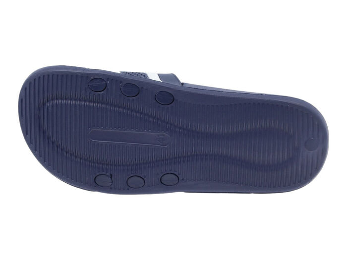 Chinelo Pala