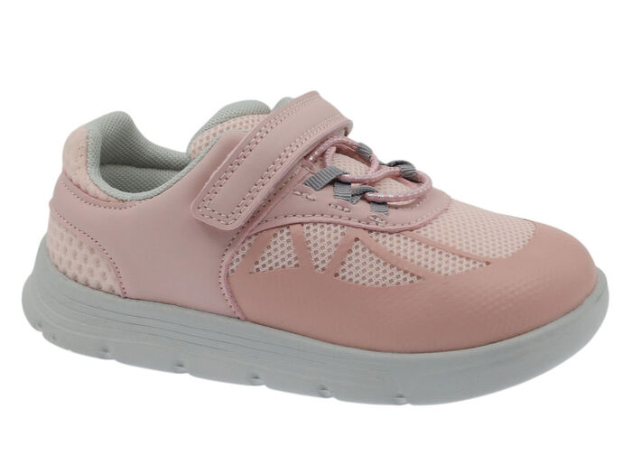 Sapato casual desportivo