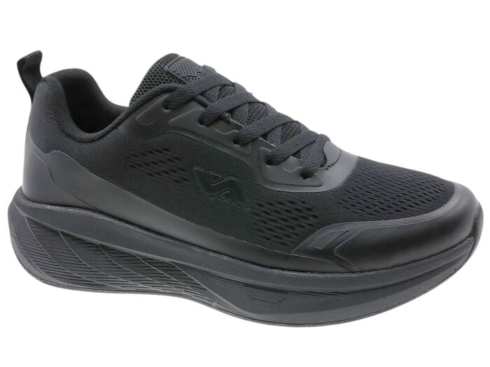 Sapato casual desportivo