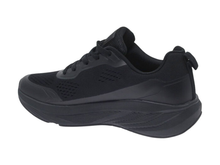 Sapato Casual Desportivo