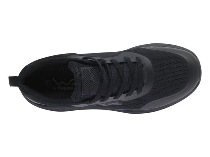 Sapato Casual Desportivo