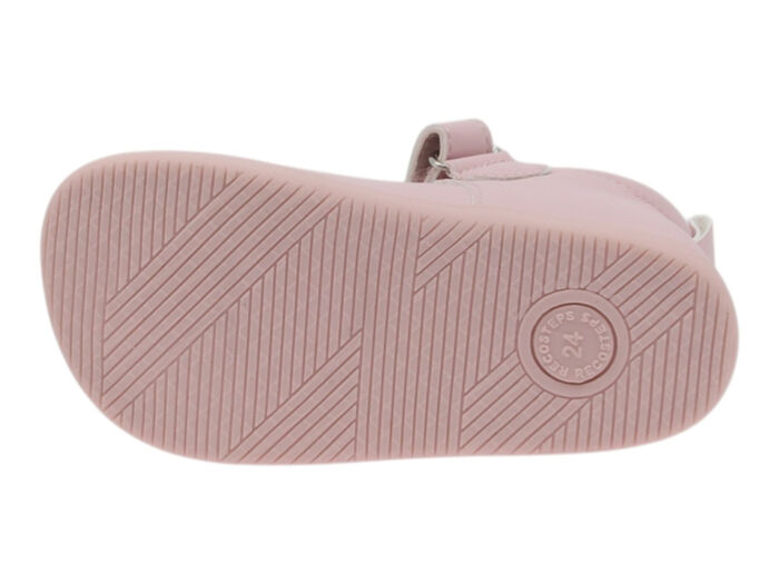 Sapato Casual Desportivo