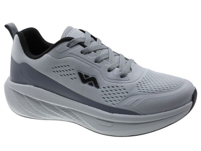 Sapato casual desportivo