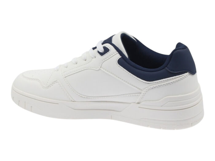 Sapato Casual