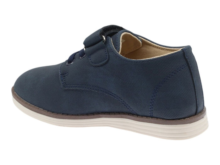 Sapato Casual