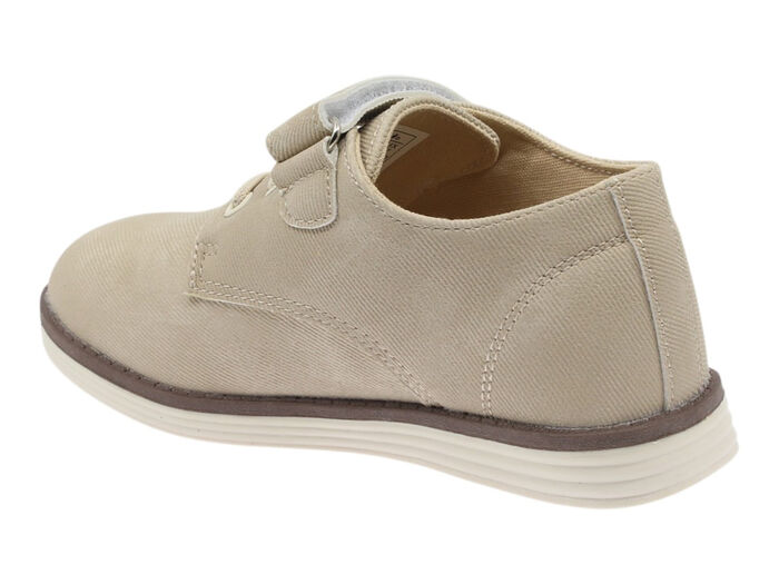 Sapato Casual