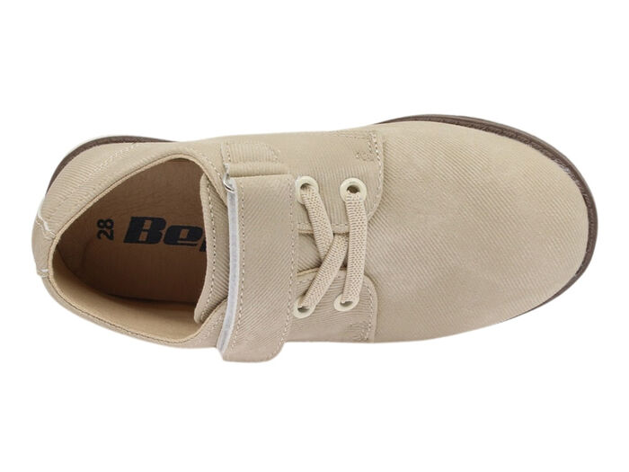 Sapato Casual