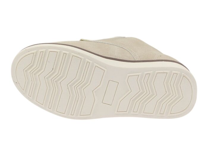 Sapato Casual
