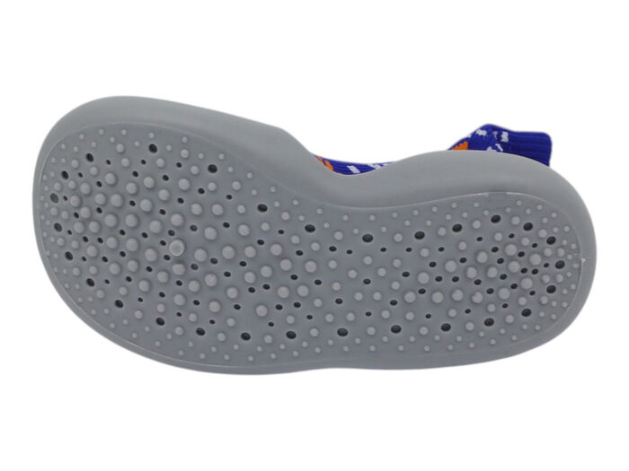 Pantufa
