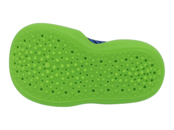 Pantufa