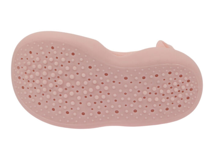 Pantufa