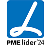 PME_Lider