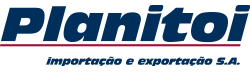 Planitoi